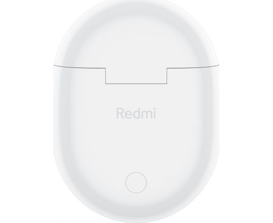 Xiaomi Redmi Buds 4, white