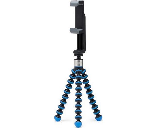 Joby tripod GorillaPod Go, blue