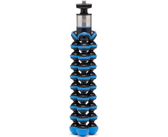 Joby tripod GorillaPod Go, blue