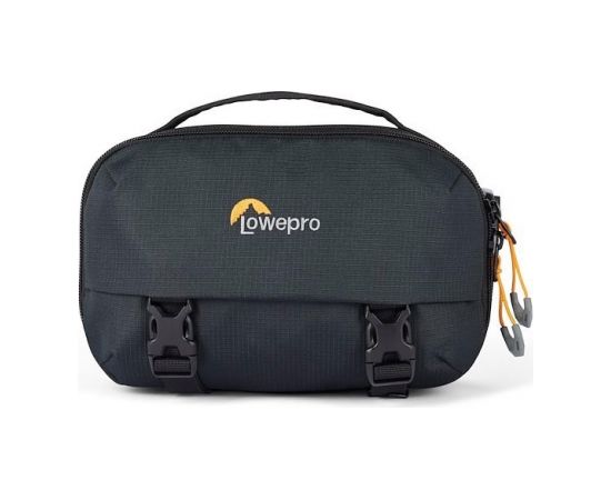 Lowepro camera bag Trekker Lite HP 100, black