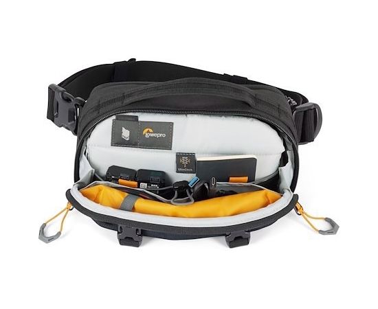 Lowepro camera bag Trekker Lite HP 100, black