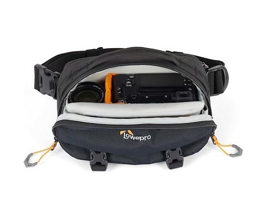 Lowepro camera bag Trekker Lite HP 100, black