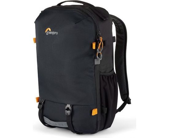 Lowepro backpack Trekker Lite BP 250 AW, black