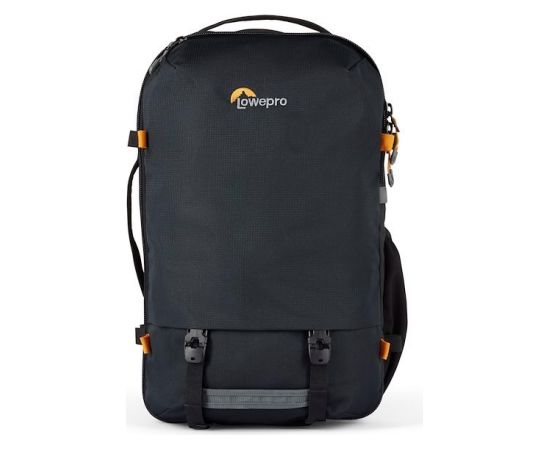 Lowepro backpack Trekker Lite BP 250 AW, black