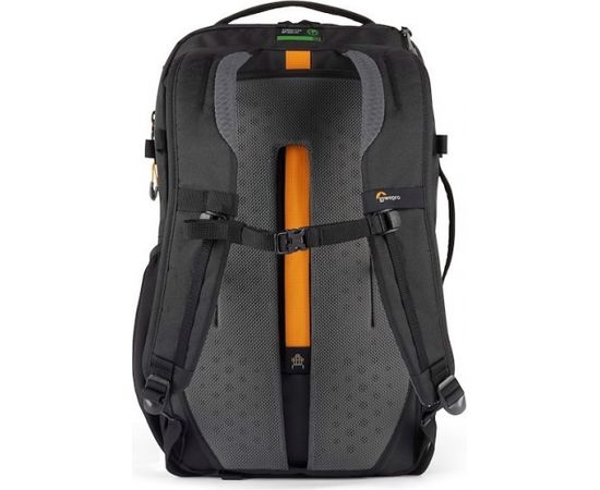 Lowepro backpack Trekker Lite BP 250 AW, black