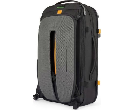 Lowepro backpack Trekker Lite BP 250 AW, black