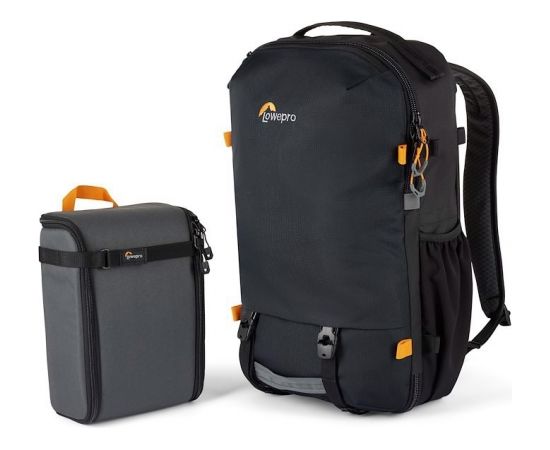 Lowepro backpack Trekker Lite BP 250 AW, black