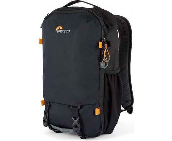 Lowepro backpack Trekker Lite BP 150 AW, black