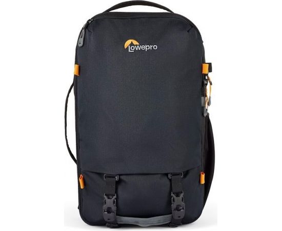 Lowepro backpack Trekker Lite BP 150 AW, black