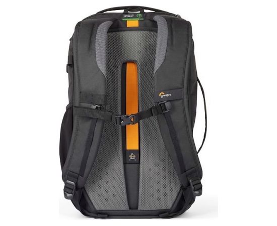 Lowepro backpack Trekker Lite BP 150 AW, black