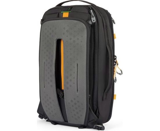 Lowepro backpack Trekker Lite BP 150 AW, black