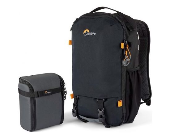 Lowepro backpack Trekker Lite BP 150 AW, black