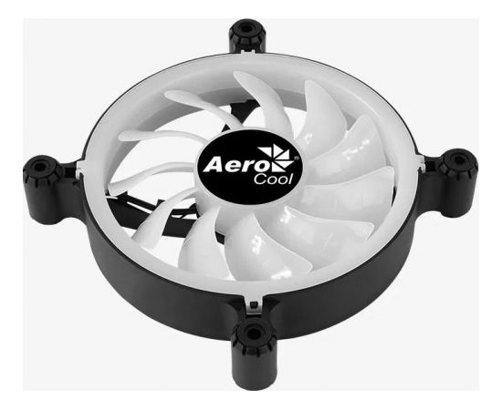 Fan Aerocool PGS Spectro 12 FRGB (120MM)