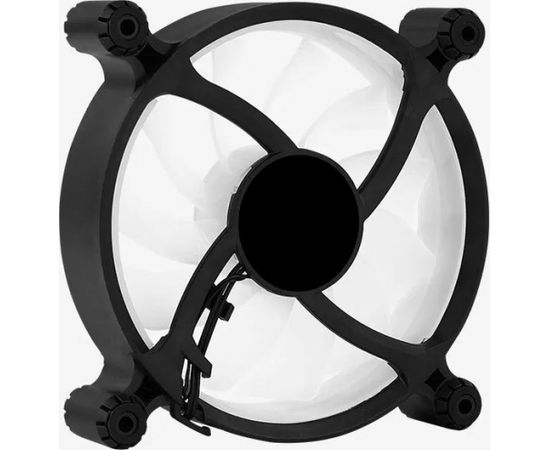 Fan Aerocool PGS Spectro 12 FRGB (120MM)