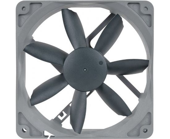 Noctua NF-S12B redux 700 Computer case Cooler