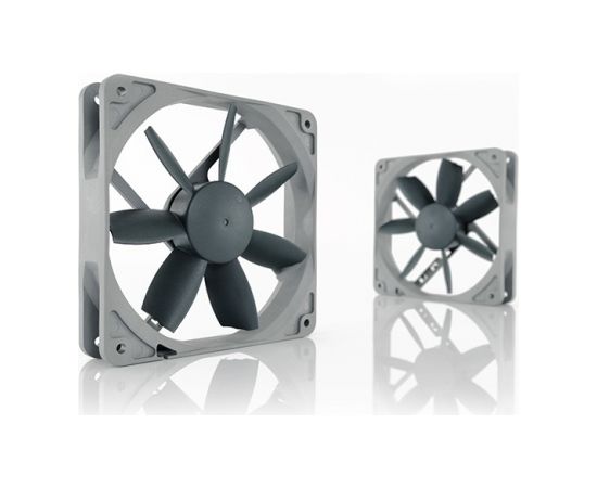 Noctua NF-S12B redux 700 Computer case Cooler