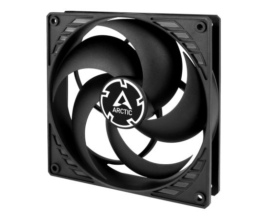 ARCTIC P14 PWM PST Pressure-optimised 140 mm Fan with PWM PST