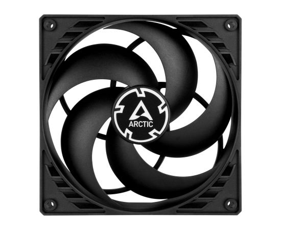 ARCTIC P14 PWM PST Pressure-optimised 140 mm Fan with PWM PST