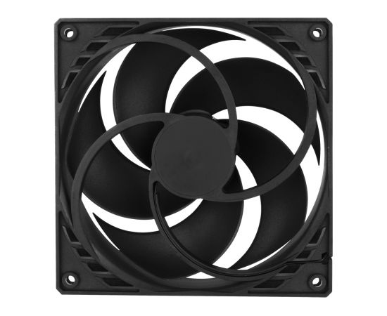 ARCTIC P14 PWM PST Pressure-optimised 140 mm Fan with PWM PST