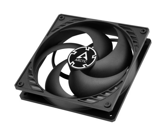 ARCTIC P14 PWM PST Pressure-optimised 140 mm Fan with PWM PST