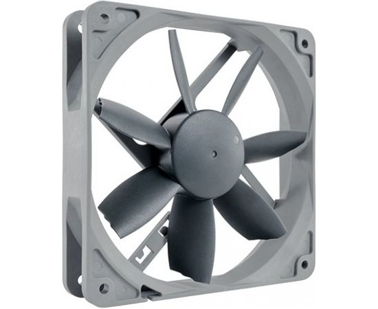 Noctua NF-S12B Redux 1200 PWM Computer case Cooler 12 cm