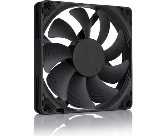 Noctua NF-A9X14 HS-PWM CH.BK.S computer cooling component Computer case Fan 9.2 cm Black