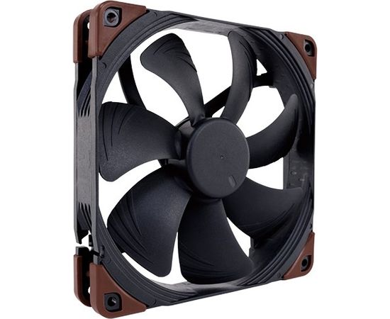 Noctua NF-A14 industrialPPC-3000 PWM Computer case Cooler