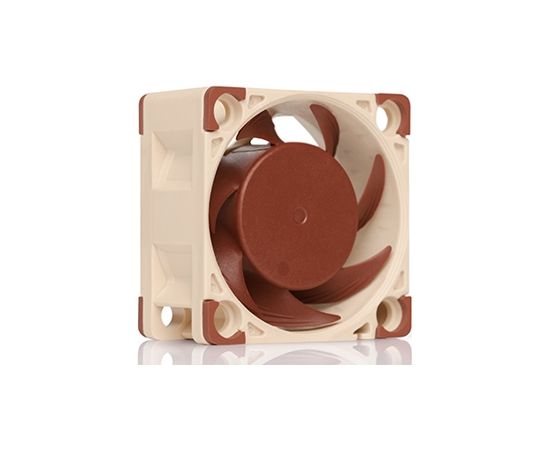 Noctua NF-A4X20 5V PWM computer cooling component Computer case Fan 4 cm