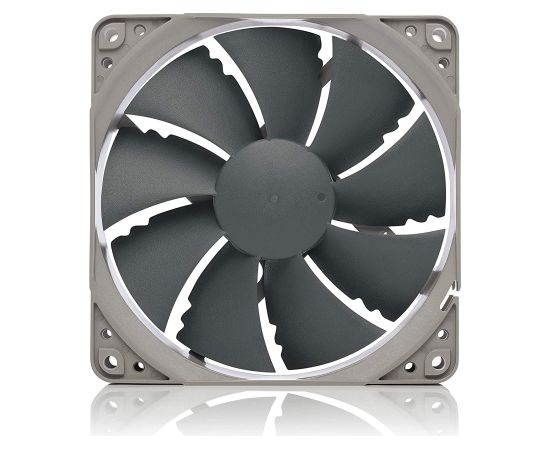 NOCTUA REDUX 120MM NF-P12 REDUX-1300 PWM computer fan