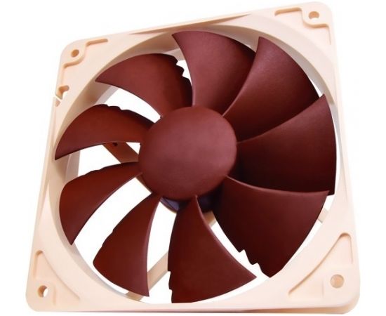 Noctua NF-P12 computer cooling component Computer case