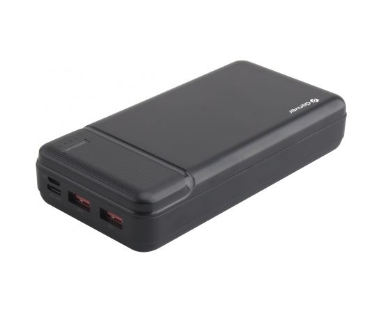 Denver PQC-20007 (20000mAh)