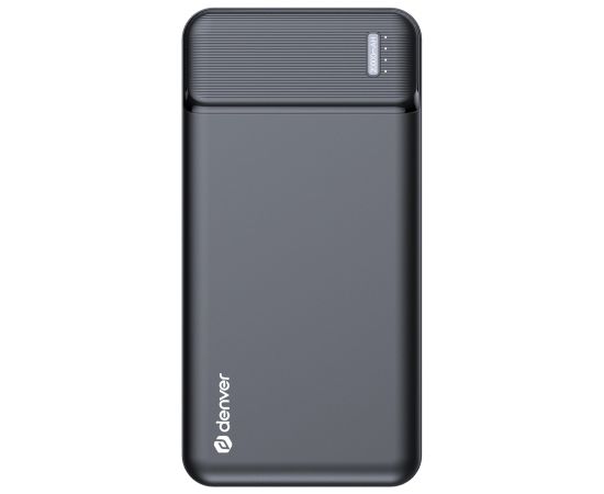 Denver PQC-20007 (20000mAh)