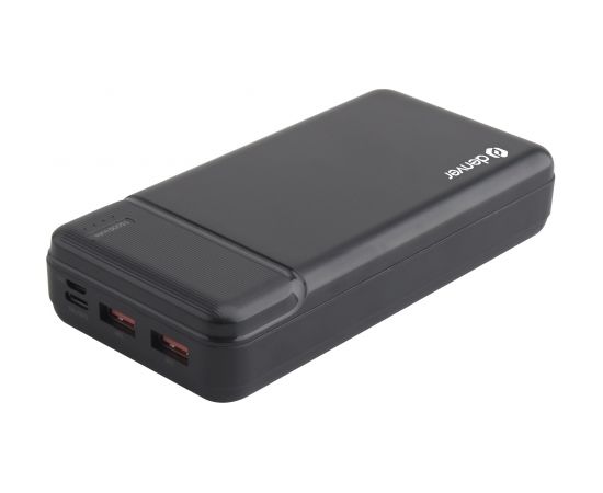 Denver PQC-15007 (15000mAh)