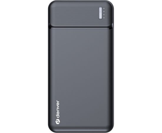 Denver PQC-15007 (15000mAh)