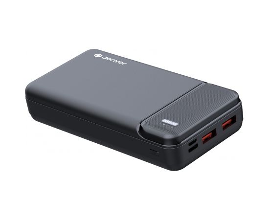 Denver PQC-15007 (15000mAh)