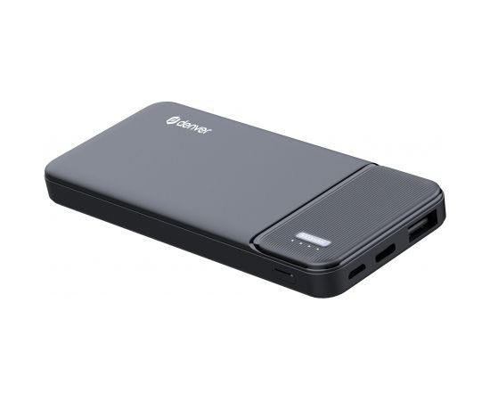 Denver Power bank PBS-5007 (5000mAh)