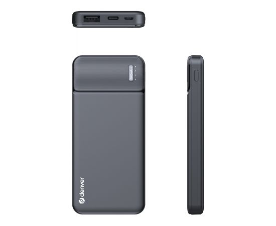 Denver Power bank PBS-5007 (5000mAh)