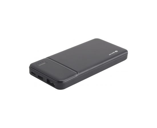 Denver Power bank PBS-5007 (5000mAh)