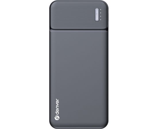 Denver Power bank PBS-5007 (5000mAh)