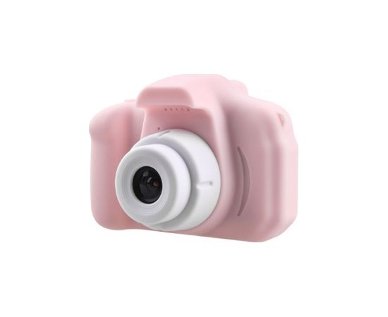 Denver KCA-1330 rose Kids camera