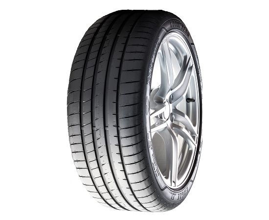 Goodyear EAGLE F1 ASYMMETRIC 3 255/35R20 97Y