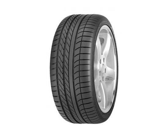 Goodyear EAGLE F1 ASYMMETRIC SUV 255/55R18 109V