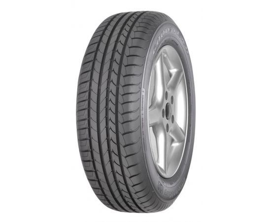 Goodyear EFFICIENTGRIP 245/45R19 102Y