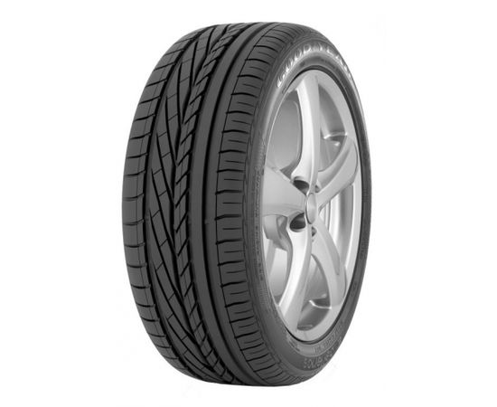 Goodyear EXCELLENCE 255/45R20 101W