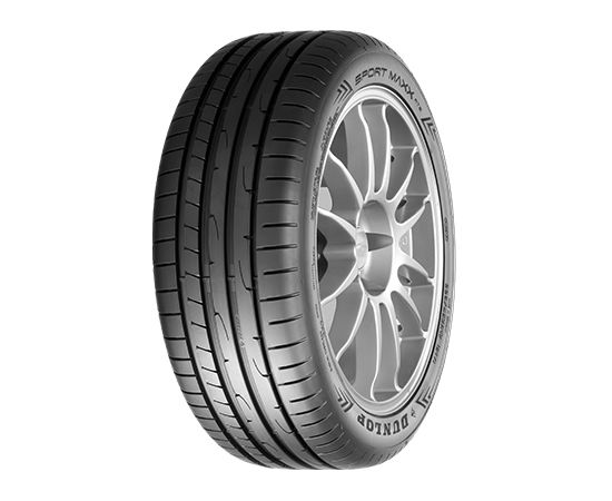 Dunlop SP SPORT MAXX RT 2 215/50R17 95Y