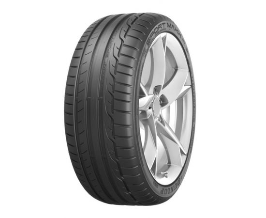 Dunlop SP Sport maxx RT 245/40R18 97Y