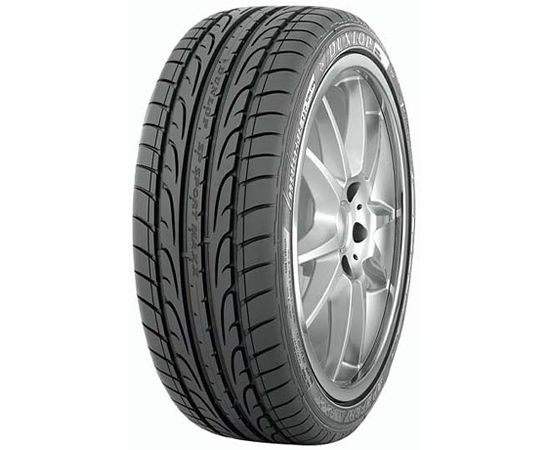 Dunlop SP SPORT MAXX 275/50R20 113W