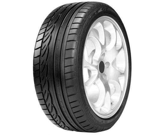 Dunlop SP SPORT 01 235/50R18 97V