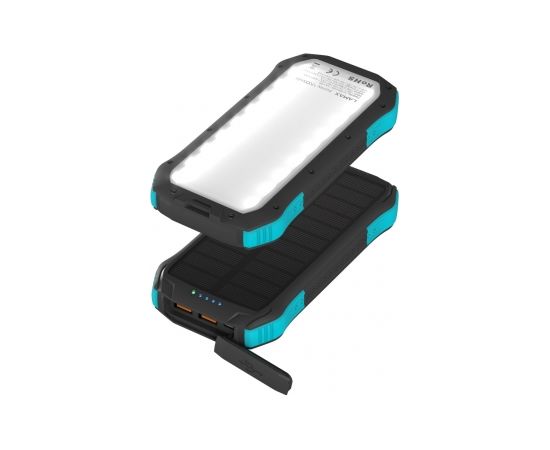 Lamax Journey 12000mAh power bank