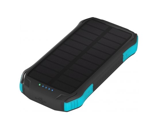 Lamax Journey 12000mAh power bank